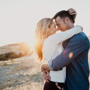 Meet your Posher, Todd